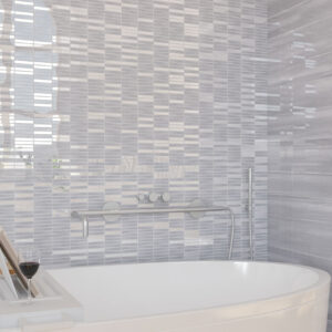Paul Ceramiche Studio Mosaik | Fliesen und Wandverkleidungen