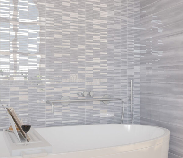 Paul Ceramiche Studio Mosaik | Fliesen und Wandverkleidungen