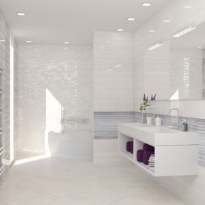 Paul Ceramiche Studio Wandverkleidung | Fliesen und Fliesen