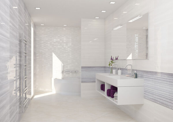 Paul Ceramiche Studio Wandverkleidung | Fliesen und Fliesen