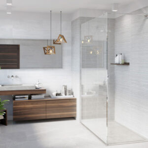 Paul Ceramiche Trex Wandverkleidung | Fliesen und Fliesen