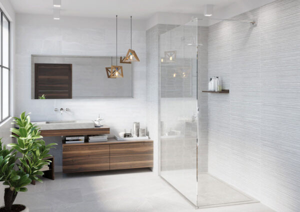 Paul Ceramiche Trex Wandverkleidung | Fliesen und Fliesen
