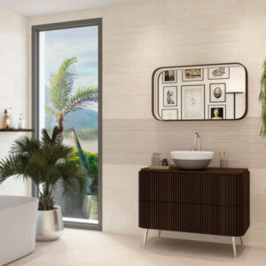 Paul Ceramiche Trex Wandverkleidung | Fliesen und Fliesen