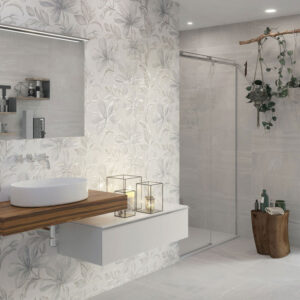Paul Ceramiche Trex Wandverkleidung | Fliesen und Bodenfliesen