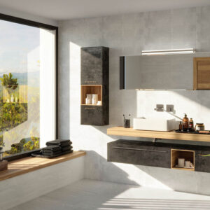 Paul Ceramiche Trex Wandverkleidung | Fliesen und Wandverkleidungen