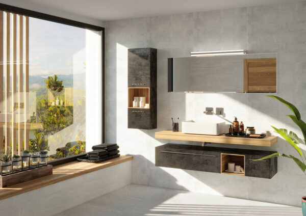 Paul Ceramiche Trex Wandverkleidung | Fliesen und Wandverkleidungen