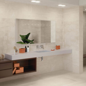 Paul Ceramiche Trex Wandverkleidung | Fliesen und Mosaike