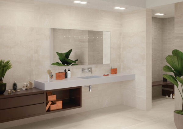Paul Ceramiche Trex Wandverkleidung | Fliesen und Mosaike