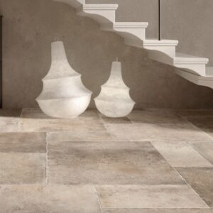 Sil Ceramiche Pierre de Montignac