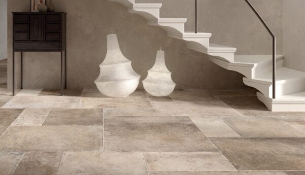 Sil Ceramiche Pierre de Montignac