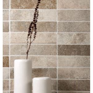 Sil Ceramiche Pierre de Montignac