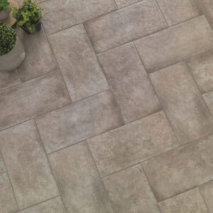 Sintesi Ceramica Petra