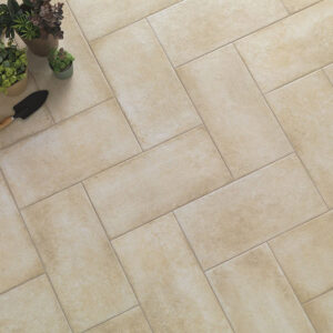Sintesi Ceramica Petra