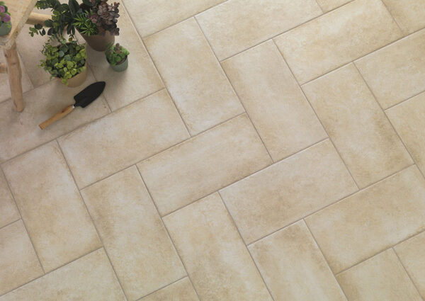 Sintesi Ceramica Petra