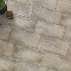 Sintesi Ceramica Petra