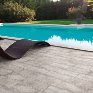 Sintesi Ceramica Petra