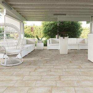 Sintesi Ceramica Petra