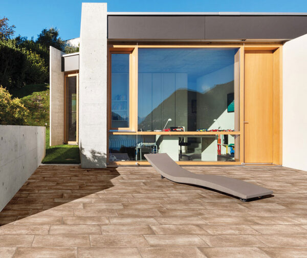 Sintesi Ceramica Petra