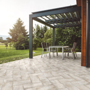 Sintesi Ceramica Petra