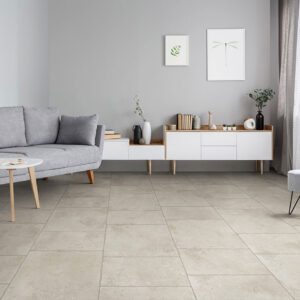 Sintesi Ceramica Pietra Antica