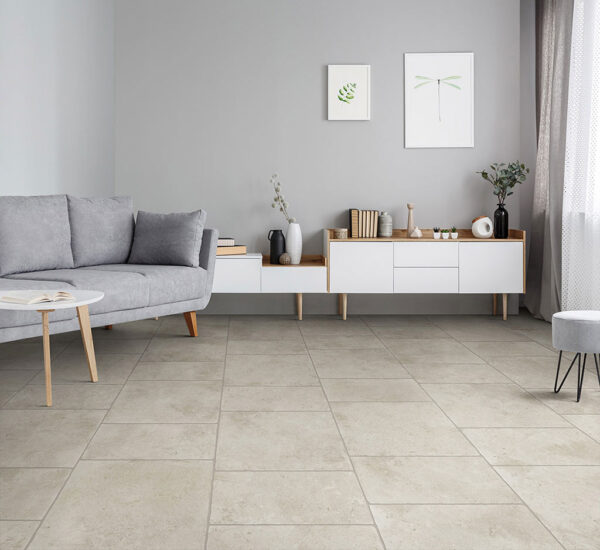 Sintesi Ceramica Pietra Antica
