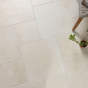 Sintesi Ceramica Pietra Antica