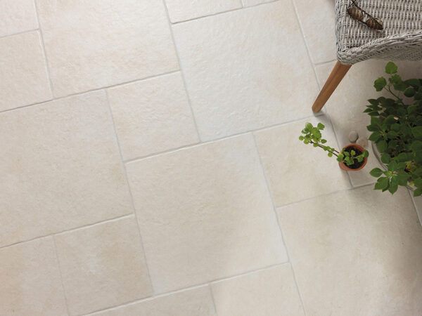 Sintesi Ceramica Pietra Antica