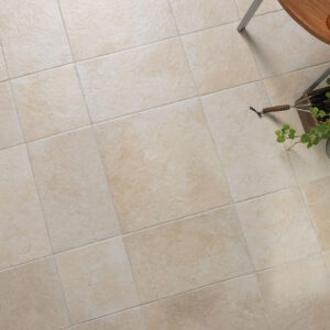 Sintesi Ceramica Pietra Antica