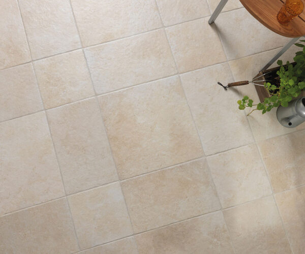Sintesi Ceramica Pietra Antica