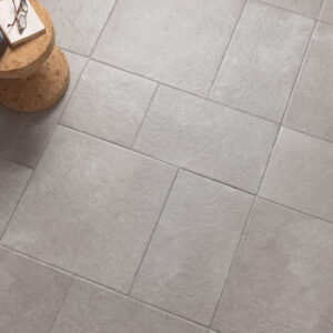 Sintesi Ceramica Pietra Antica