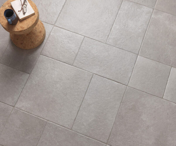 Sintesi Ceramica Pietra Antica