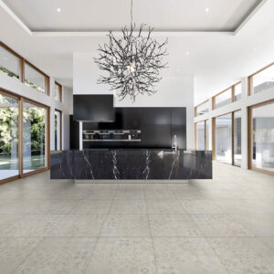 Sintesi Ceramica Planet