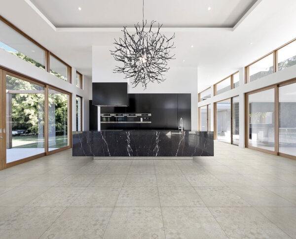 Sintesi Ceramica Planet