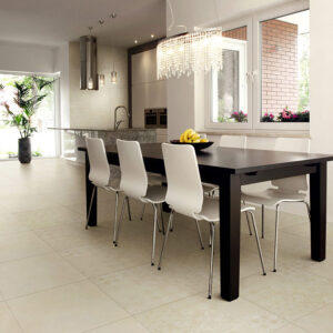 Sintesi Ceramica Planet