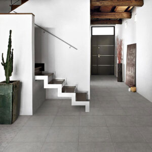 Sintesi Ceramica Planet