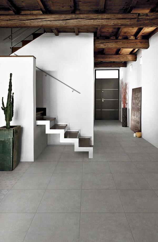 Sintesi Ceramica Planet
