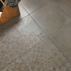 Sintesi Ceramica Planet