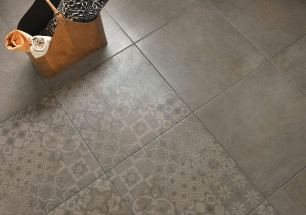 Sintesi Ceramica Planet