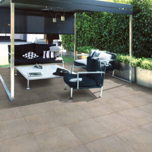 Sintesi Ceramica Planet