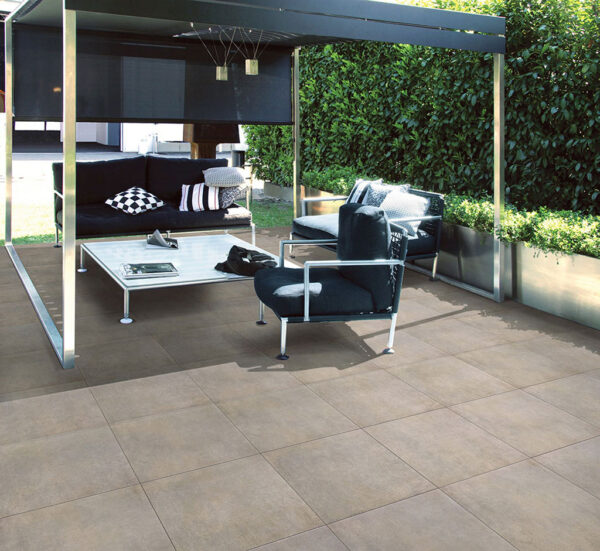 Sintesi Ceramica Planet