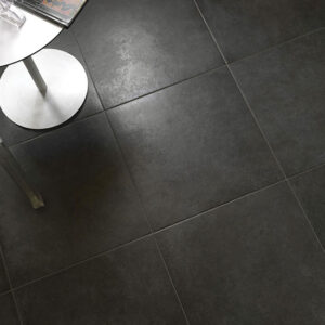 Sintesi Ceramica Planet
