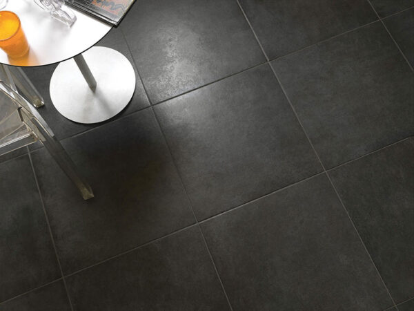 Sintesi Ceramica Planet