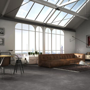 Polis Stile Urbano Steinoptik Bodenfliese   | Fliesen   und Mosaike