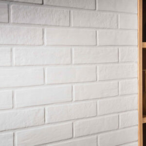 Polis Loft Design Wandverkleidung   | Fliesen   und Fliesen