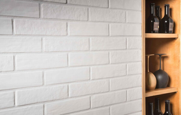 Polis Loft Design Wandverkleidung   | Fliesen   und Fliesen