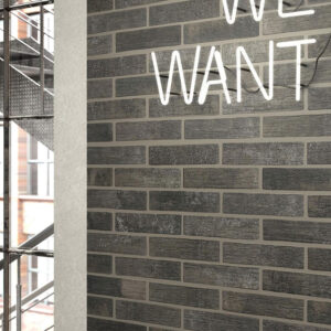 Polis Loft Design Wandverkleidung   | Fliesen   und Mosaike