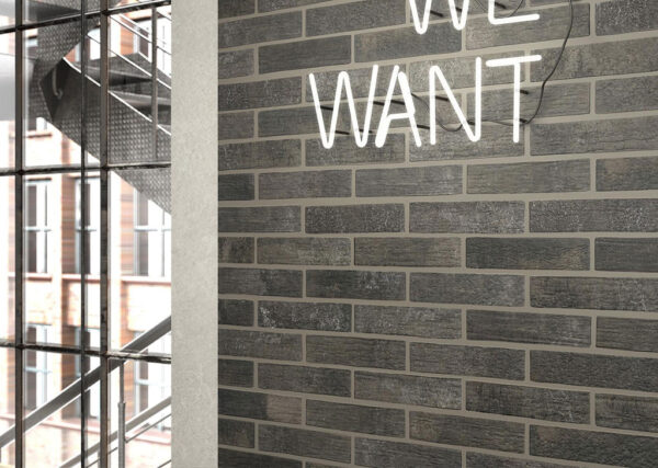 Polis Loft Design Wandverkleidung   | Fliesen   und Mosaike