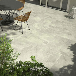 Polis It Rocks Steinoptik Bodenfliese   | Fliesen   und Mosaike
