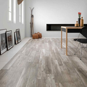 Polis Vogue Holzoptik Bodenfliese   | Mosaike und Fliesen