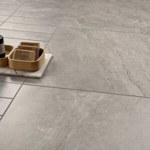Polis Stoneheart Steinoptik Bodenfliese   | Fliesen   und Mosaike